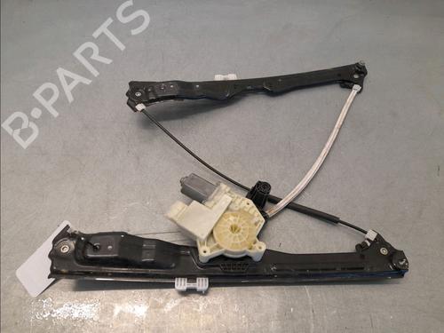 Used Front left window mechanism Front left window mechanism 30291237 30291237