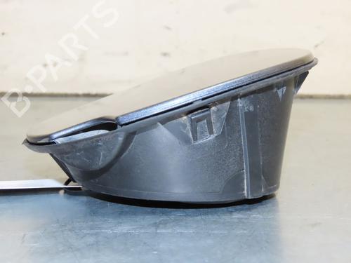 Fuel flap AUDI A3 (8P1) 1.9 TDI | BP16308904C131 
