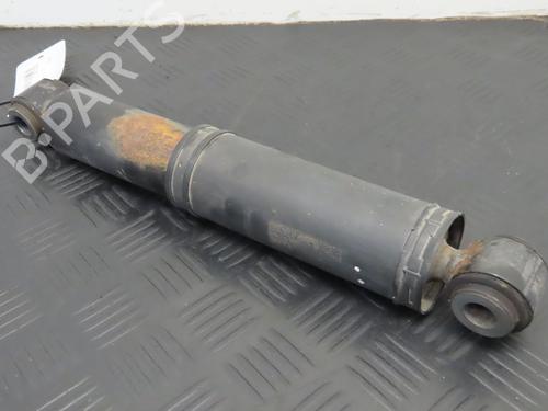 Right rear shock absorber CITROËN JUMPY III Van (V_) 1.6 BlueHDi 115 | BP19326352M19 