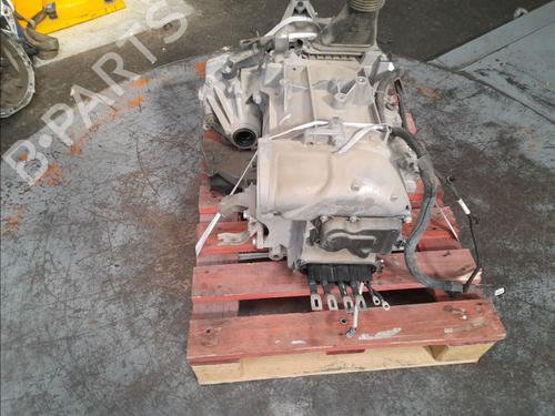 Engine RENAULT ZOE (BFM_) ZOE | BP38257519M1 - Image 2