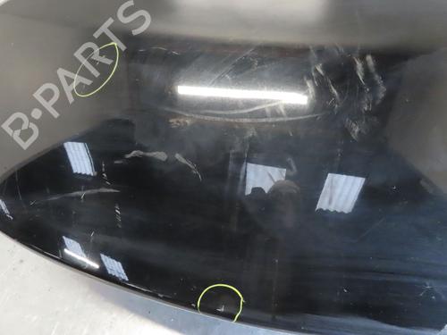 tailgate-citroen-c5-iii-rd_-30-hdi-240-rdx8ca-860694-2008-2009-2010-2011-2012-2013-2014-2015-2016-2017-17100388 main image