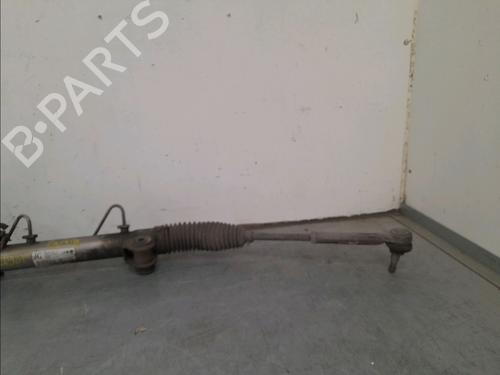 Used Steering rack OPEL ZAFIRA / ZAFIRA FAMILY B (A05) 1.7 CDTI (M75) (125 hp) 11770815