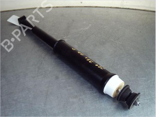 BP10151269M19 main image