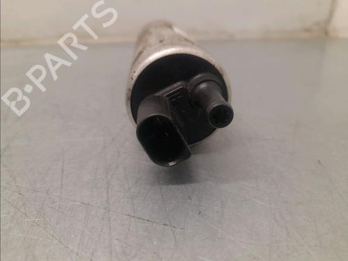 fuel-pump-bmw-3-coupe-e46-1998-1999-2000-2001-2002-2003-2004-2005-2006-30824795 main image