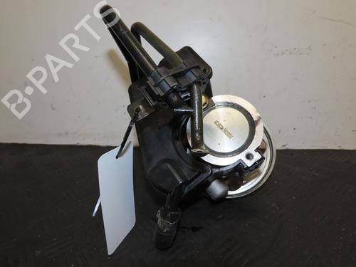 Steering pump BMW 1 (E87) 118 d | BP28828548M99