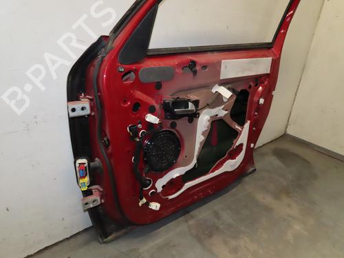 BP31119913C3 main image