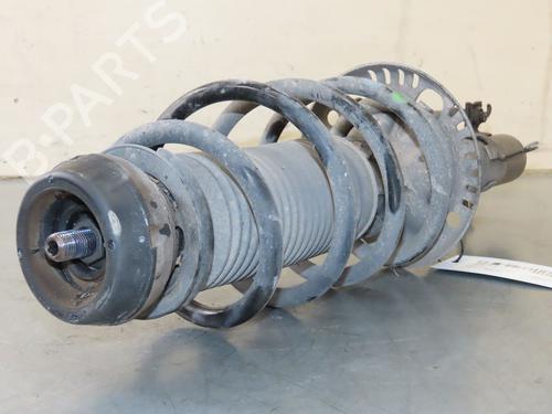 BP19577641M16 main image