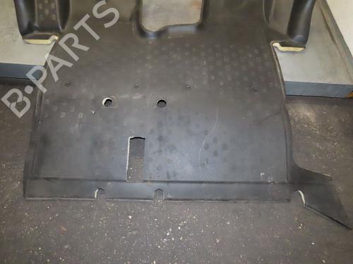 annen-renault-trafic-iii-van-fg_-2014-31155514 main image