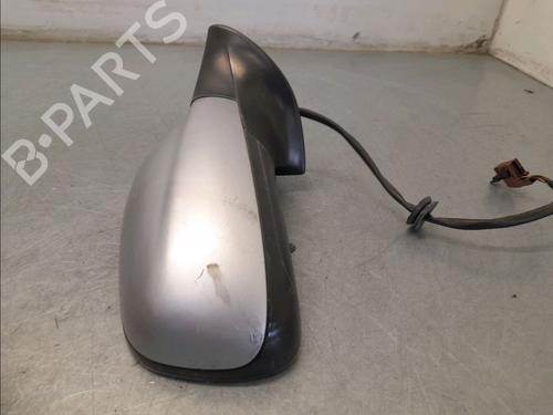 Used Right mirror Right mirror PEUGEOT 407 (6D_) 1.6 HDi 110 (6D9HZC, 6D9HYC) (109 hp) 34497935 34497935