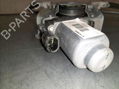 Used Front right window mechanism Front right window mechanism 15576749 15576749