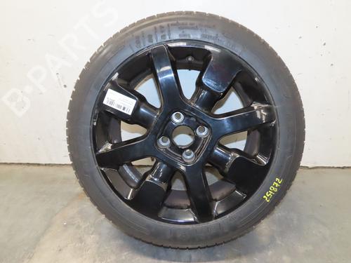 Fælk CITROËN C4 CACTUS 1.2 THP 110 | BP32200730C45