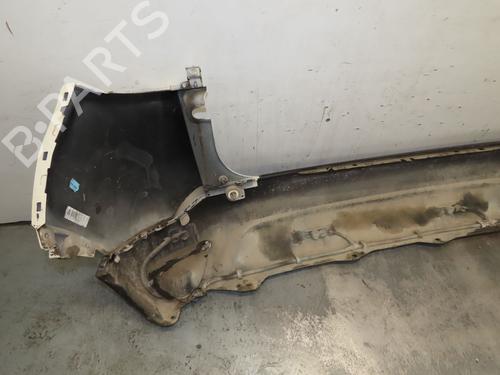 BP32487164C8 main image