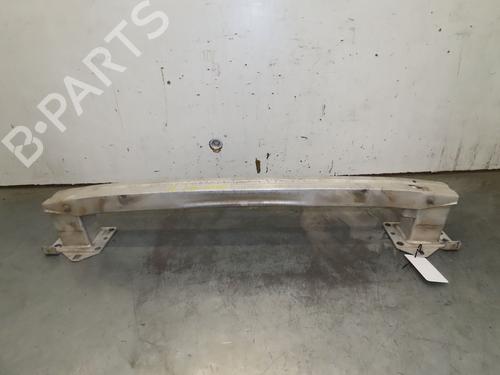 Front bumper reinforcement PEUGEOT 308 CC (4B_) 2.0 HDi | BP26876120C109 