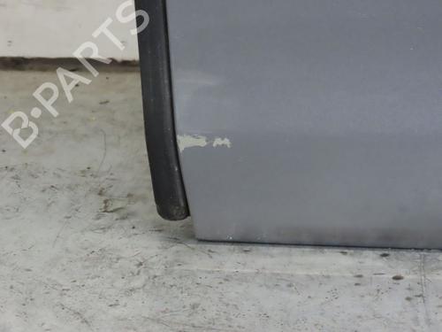 Left rear door PEUGEOT 308 SW II (LC_, LJ_, LR_, LX_, L4_) 1.2 THP 130 | BP18129413C4 
