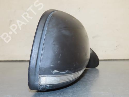 Retrovisor derecho SUZUKI SWIFT III (MZ, EZ) 1.3 (RS413, ZC11S) | BP16670970C27 