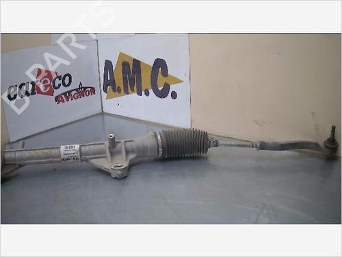 Steering rack RENAULT ZOE (BFM_) ZOE | BP9408881M22