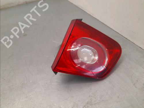 Used Right tailgate light Right tailgate light VW TIGUAN (5N_) 2.0 TDI (140 hp) 40205468 40205468