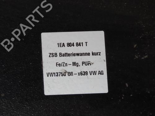 Bateria VW ID.3 (E11, E12) Pro | BP36244828E11 - Image 5
