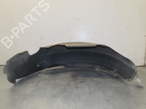 Wheel arch VW TOUAREG (7LA, 7L6, 7L7) 2.5 R5 TDI | BP22367441C56 
