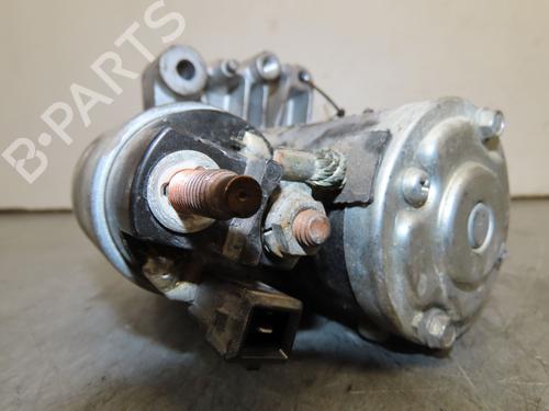 BP19057656M8 main image