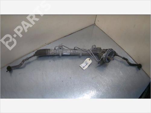 Steering rack DACIA SANDERO II 1.0 SCe 75 (B8JC, B8JD) | BP9408618M22 
