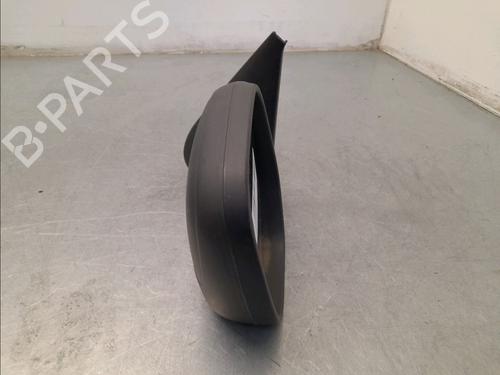 Used Left mirror Left mirror CITROËN BERLINGO / BERLINGO FIRST Box Body/MPV (M_) 1.6 HDI 75 (MB9HW) (75 hp) 33222589 33222589