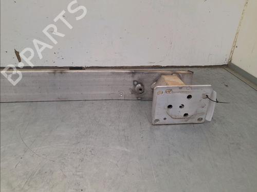 Front bumper reinforcement CITROËN BERLINGO MULTISPACE (B9) 1.6 HDi 90 | BP14945343C109 