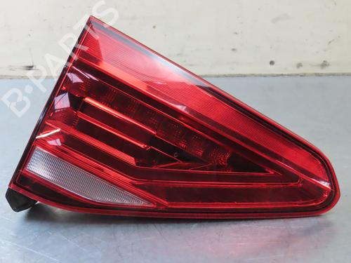 Venstre baglygte bagklap VW TOURAN (5T1) 2.0 TDI | BP26171229C79 