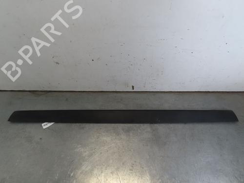 Other PEUGEOT 3008 I MPV (0U_) 1.6 HDi | BP18887237O1 