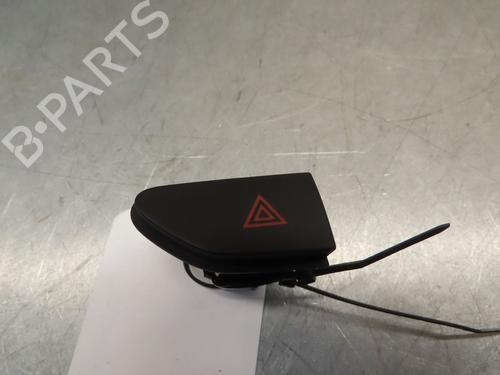 Warning switch RENAULT CLIO IV (BH_) 1.5 dCi 90 | BP24944752I22