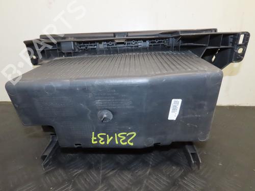 glove-box-renault-trafic-iii-van-fg_-2014-26462417 main image