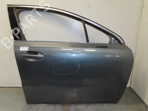 Right front door PEUGEOT 508 SW I (8E_) 1.6 HDi | BP27306702C3 