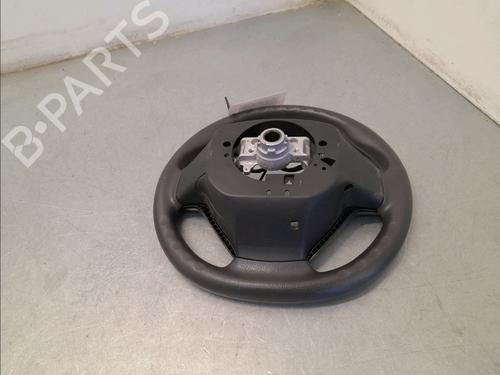 Steering wheel PEUGEOT 108 1.0 VTi | BP36054255C49 - Image 4