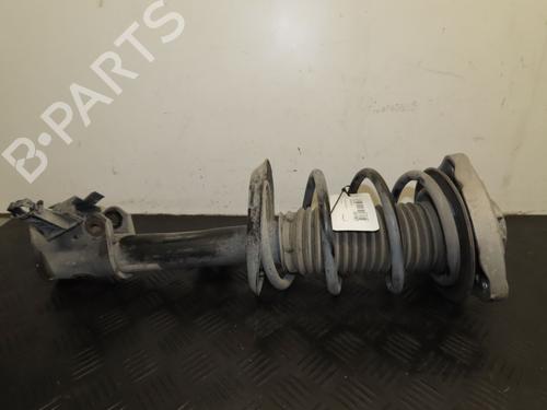 Left front shock absorber MERCEDES-BENZ GLA-CLASS (X156) GLA 180 (156.942) | BP28828554M16 