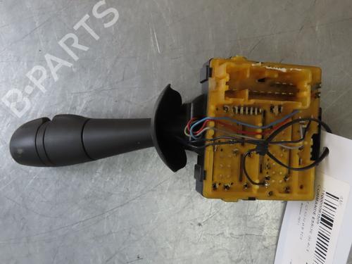 Steering column stalk RENAULT CLIO IV (BH_) 0.9 TCe 90 (BHNF, BHMA, BHMH, BHJK, BHJR) | BP26701434I23 