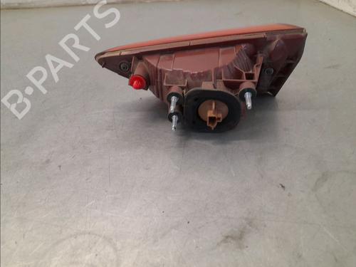 Left tailgate light INFINITI FX 30d AWD | BP39454385C79 - Image 3
