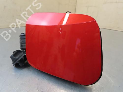 Used Fuel flap RENAULT CAPTUR II (HF_) TCe 160 (HFN1) (158 hp) 25207905
