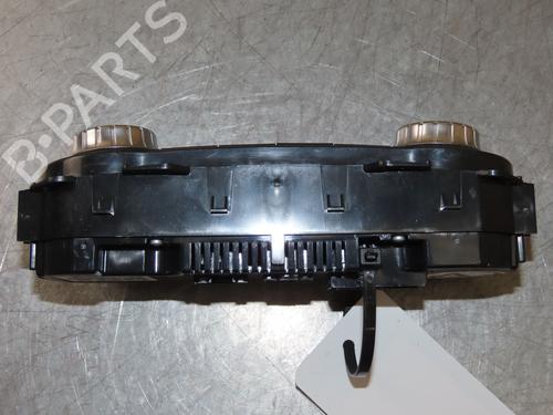 Climate control MERCEDES-BENZ A-CLASS (W176) A 180 (176.042) | BP34709987I5  - Image 7