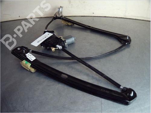 Elevador vidro frente direito VW GOLF VII (5G1, BQ1, BE1, BE2) 1.2 TSI (105 hp) 10919488