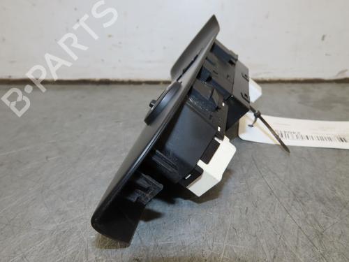 Left front window switch KIA PRO CEE'D (ED) 1.6 CRDi 115 | BP19089305I27