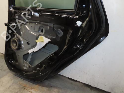 Dør højre bagtil RENAULT ZOE (BFM_) ZOE (BFMC, BFMD) | BP34408864C5 - Image 3