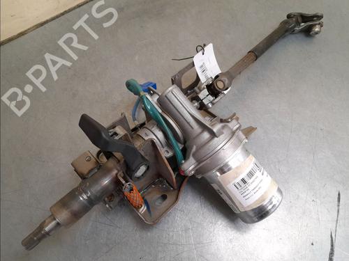 Steering column RENAULT TWINGO II (CN0_) 1.5 dCi 75 | BP14944807M21 