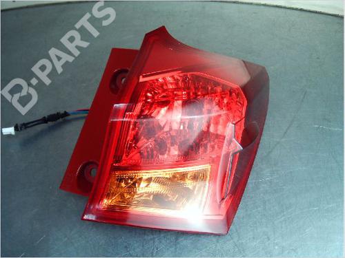 right-taillight-toyota-auris-_e18_-13-nre180_-nre180r-8155102740-2012-2013-2014-2015-2016-2017-2018-10395914 main image