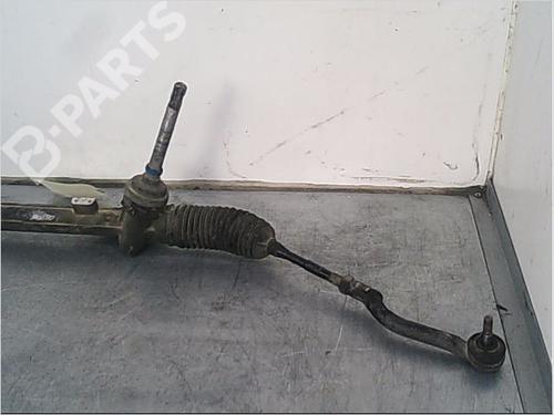 Steering rack NISSAN QASHQAI / QASHQAI +2 I (J10, NJ10, JJ10E) 2.0 dCi | BP9411255M22 