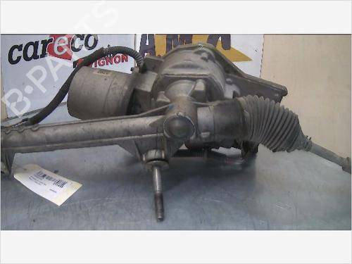 Steering rack CITROËN C3 II (SC_) 1.4 HDi 70 (SC8HZC, SC8HR0, SC8HP4) | BP9408206M22