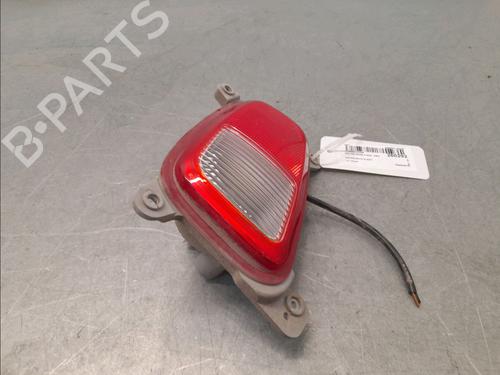 Rear bumper right light KIA PICANTO III (JA) 1.0 | BP33222607C82 - Image 3