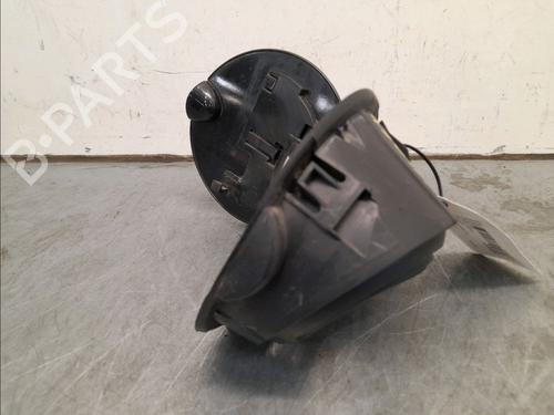 Fuel flap CITROËN C3 Picasso (SH_) 1.4 VTi 95 (SH8FSC, SH8FP0, SH8FP6) | BP15503645C131 