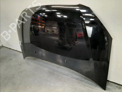 Hood HYUNDAI GETZ (TB) 1.5 CRDi | BP14945403C1 