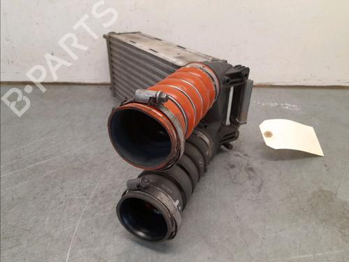 Other CITROËN C4 Grand Picasso I (UA_) 1.6 16V | BP14856386O1 