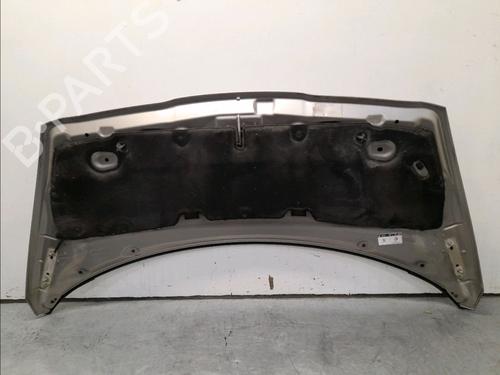 Hood PEUGEOT 5008 (0U_, 0E_) 1.6 HDi | BP15798344C1